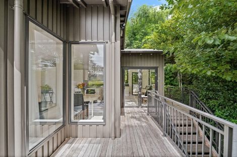 Photo of property in 108 Doctors Point Road, Waitati, 9085