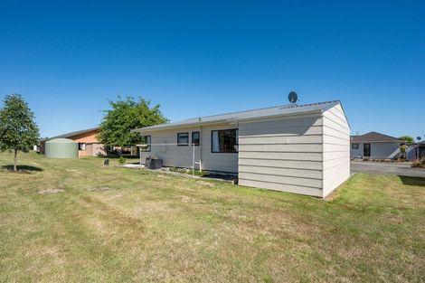 Photo of property in 4 Dellwood Green, Richmond, 7020