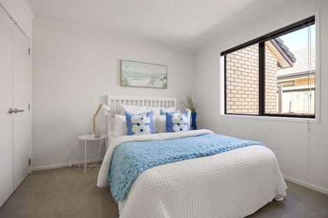 Photo of property in 9 Edgeview Crescent, Fitzroy, Hamilton, 3206