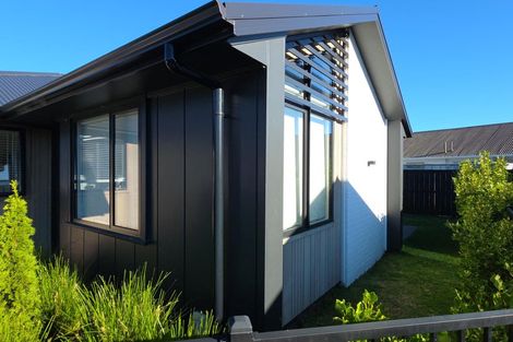 Photo of property in 4/4 Duncan Road, Saint Andrews, Hamilton, 3200