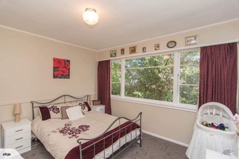 Photo of property in 11 Lysaght Street, Highfield, Timaru, 7910