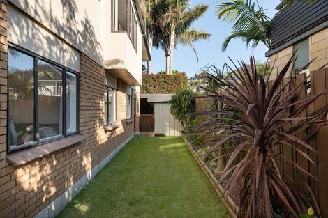 Photo of property in 30b Seaview Road, Otumoetai, Tauranga, 3110