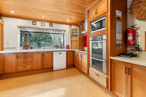 Photo of property in 144 Fryer Road, Hamurana, Rotorua, 3097