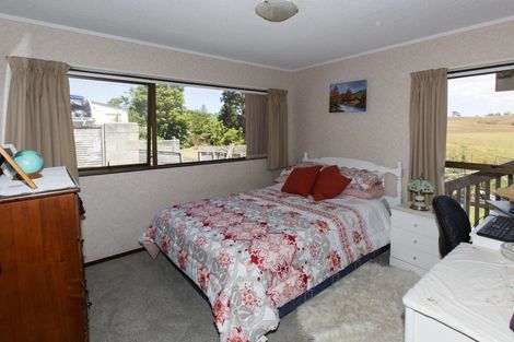 Photo of property in 38 Montgomery Avenue, Dargaville, 0310