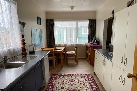 Photo of property in 48 Monro Street, Cobden, Greymouth, 7802