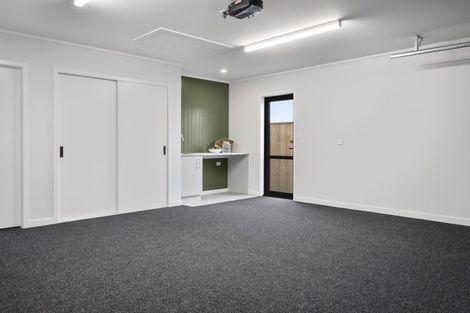 Photo of property in 114 Churcher Street, Maewa, Feilding, 4702