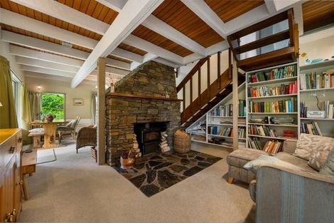 Photo of property in 5 Lanes Road, Bridge Hill, Alexandra, 9320