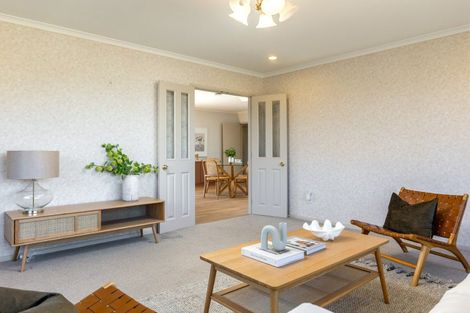 Photo of property in 26 Magnolia Drive, Springlands, Blenheim, 7201