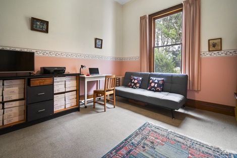 Photo of property in 2398 Cheltenham Hunterville Road, Beaconsfield, Feilding, 4779