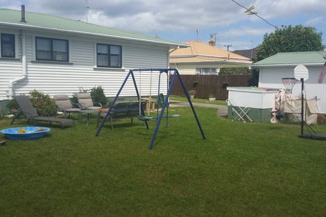 Photo of property in 97 Bailey Street, Huntly, 3700