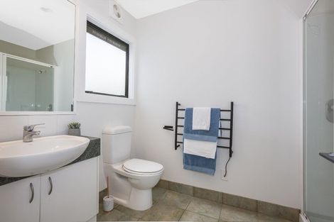 Photo of property in 66 Joseph Banks Drive, Whitby, Porirua, 5024