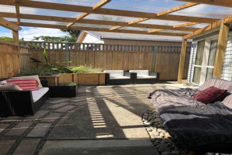 Photo of property in 1 Heatley Avenue, Hokowhitu, Palmerston North, 4410