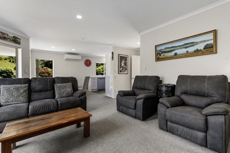 Photo of property in 100 Tebbutt Road, Lower Kaimai, Tauranga, 3171