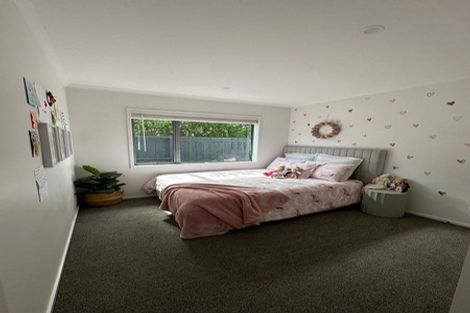 Photo of property in 3 Riverhead Point Drive, Riverhead, 0820