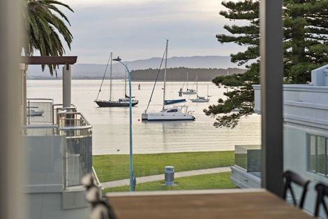 Photo of property in 5/28 The Mall, Mount Maunganui, 3116