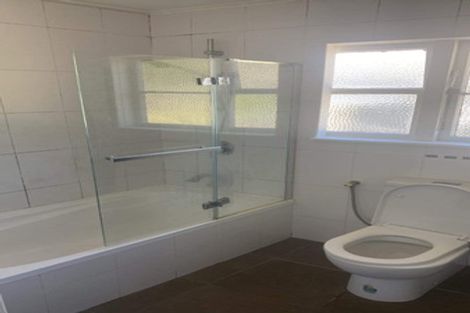 Photo of property in 120 Wainuiomata Road, Wainuiomata, Lower Hutt, 5014