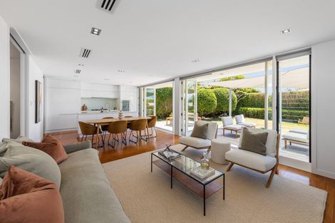 Photo of property in 44 Chester Avenue, Westmere, Auckland, 1022