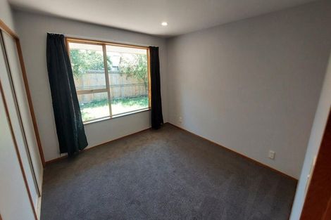 Photo of property in 2 Wardour Mews, Avonhead, Christchurch, 8042