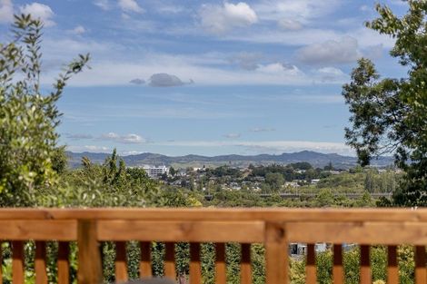 Photo of property in 69 Bell Street, Judea, Tauranga, 3110