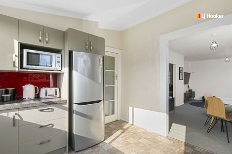 Photo of property in 65 Marlow Street, Saint Kilda, Dunedin, 9012