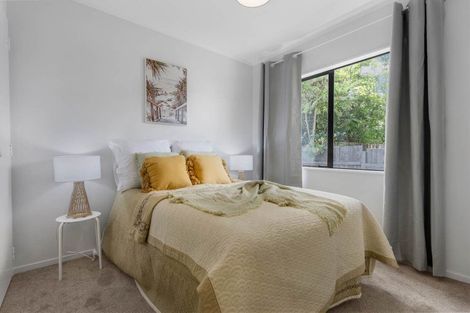 Photo of property in 1/17 Kent Road, Manurewa, Auckland, 2102