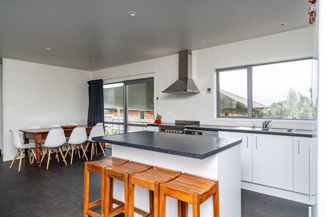 Photo of property in 7 Nautical Heights, Mangawhai Heads, Mangawhai, 0505