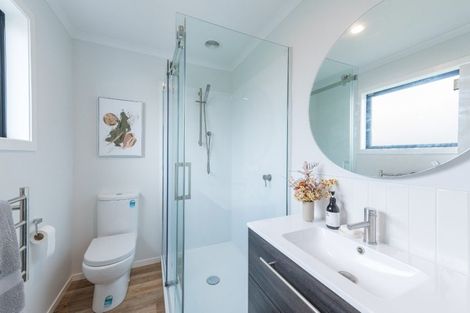 Photo of property in 24 Genia Drive, Wakefield, 7025