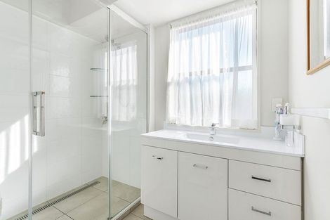 Photo of property in 30 Ranui Street, Dinsdale, Hamilton, 3204