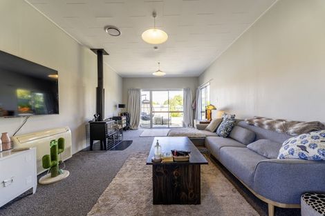 Photo of property in 33 Till Street, South Hill, Oamaru, 9400