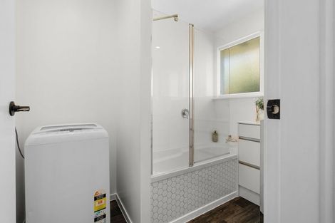 Photo of property in 4/36 Geraldine Street, Edgeware, Christchurch, 8013