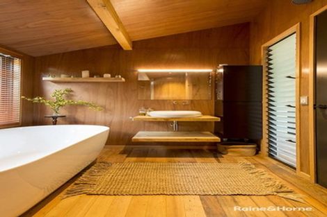 Photo of property in 64 Matapihi Station Road, Matapihi, Tauranga, 3175