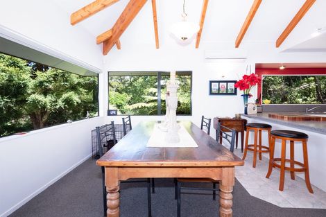 Photo of property in 84 School Road, Paihia, 0200