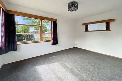 Photo of property in 8 Duke Street, Feilding, 4702