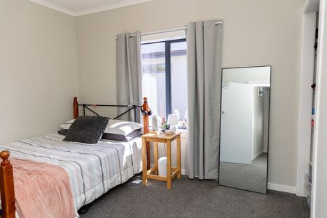 Photo of property in 24 Devon Street, Gore, 9710