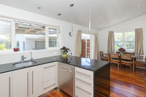 Photo of property in 225 Clifford Street, Whataupoko, Gisborne, 4010