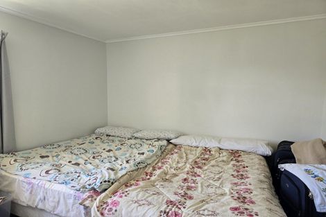 Photo of property in 6/288 College Street, West End, Palmerston North, 4410