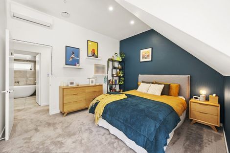 Photo of property in 7 Mathieson Avenue, Khandallah, Wellington, 6035