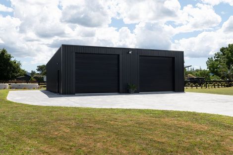 Photo of property in 22a Westvale Lane, Te Kowhai, Hamilton, 3288