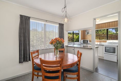 Photo of property in 80a Otonga Road, Springfield, Rotorua, 3015