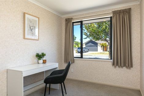 Photo of property in 26 Magnolia Drive, Springlands, Blenheim, 7201