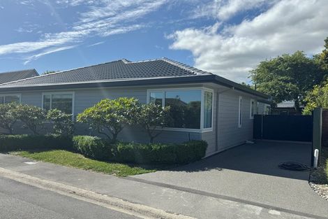 Photo of property in 22 Sefton Street, Belfast, Christchurch, 8051