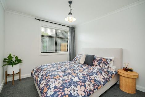 Photo of property in 66 Layard Street, Windsor, Invercargill, 9810