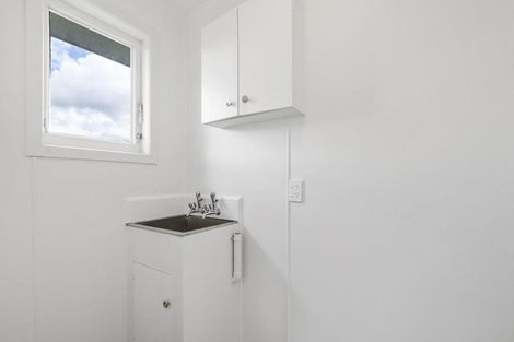 Photo of property in 8 Puriri Place, Matamata, 3400