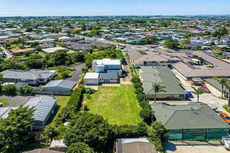Photo of property in 70 West Street, Pukekohe, 2120