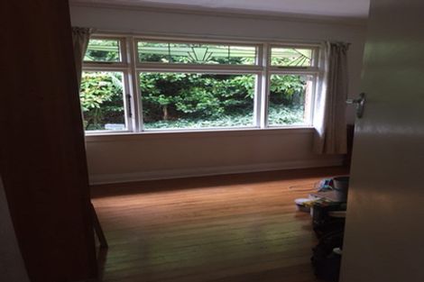 Photo of property in 62 Barclay Street, Liberton, Dunedin, 9010