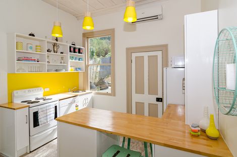 Photo of property in 144 South Road, Caversham, Dunedin, 9012