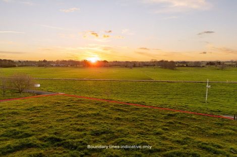 Photo of property in 1/94 Fencourt Road, Cambridge, 3496