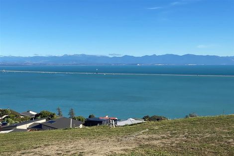 Photo of property in 85 Bay View Road, Atawhai, Nelson, 7010