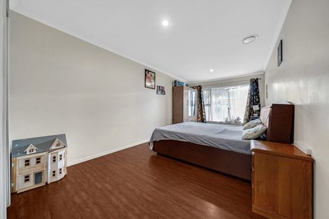 Photo of property in 1/129 Carruth Road, Papatoetoe, Auckland, 2025