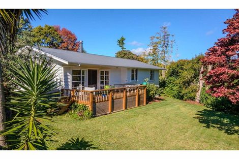 Photo of property in 113 Landing Road, Kerikeri, 0230